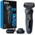 Braun Series 5 B1820s