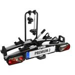 Eufab Premium 2