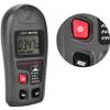 Automatischer digitaler Luxmeter von Elprico