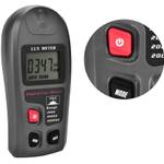 Elprico Automatischer digitaler Luxmeter