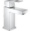 Eurocube 23127000 von GROHE