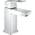 Eurocube 23127000 von GROHE
