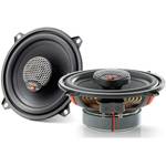 Focal ICU130