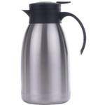 Haushalt International 26076