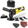 PMTS 10-20V von Trotec