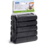 Nobleza Hundekotbeutel