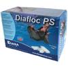 Poolchemie Aquacorrect  von Diafloc