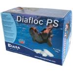 Diafloc Poolchemie Aquacorrect 
