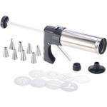 Rosenstein & Söhne NX8805-944