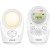 DM1211 von VTech