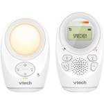VTech DM1211