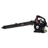 NAX950V von NAX POWER PRODUCTS