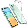 iPhone-11-Hülle (transparent) von ESR