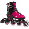 Spark 90 W von Rollerblade