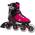 Spark 90 W von Rollerblade