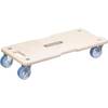 Transporthilfe MM 1325 von Wagner