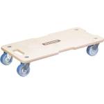 Wagner Transporthilfe MM 1325