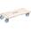 Transporthilfe MM 1325 von Wagner