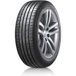 Hankook 1020150