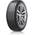 1020150 von Hankook