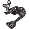 Deore XT RD-M8000 von SHIMANO
