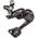 Deore XT RD-M8000 von SHIMANO