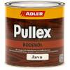 Pullex Bodenöl  von Adler