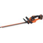 Black & Decker GTC18504PC