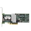 Array Karte von Bewinner