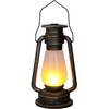 LED Grubenlampe von Tronje