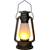 Tronje LED Grubenlampe
