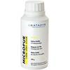 Tankline MT Clean 250P von Micropur
