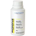 Micropur Tankline MT Clean 250P