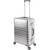 Travelhouse Oslo T6005