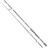 Predator Light Baitcastrute von Fishn