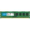 CT102464BD160B von Crucial