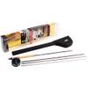 Diplomat Fly Combo Fliegenset von Abu Garcia