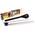 Diplomat Fly Combo Fliegenset von Abu Garcia