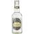 Fentimans Tonic Water