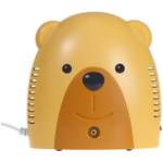 Maclean PR-811 Inhalator