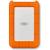 LaCie Rugged Mini