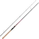 Shimano SCATEX21UL