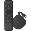 Magenta TV Stick 4K von Telekom
