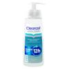 Poren Reiniger Waschgel von Clearasil