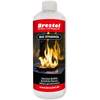 Bio Ethanol von Brestol