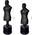 DEA91-1210431 von Homcom