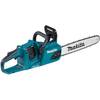 DUC355Z von Makita