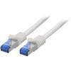 CAT.7 Patchkabel von BIGtec
