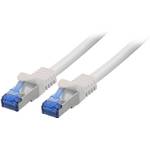 BIGtec 10m CAT.7 Patchkabel