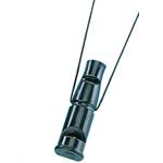 Nobby Büffelhornpfeife